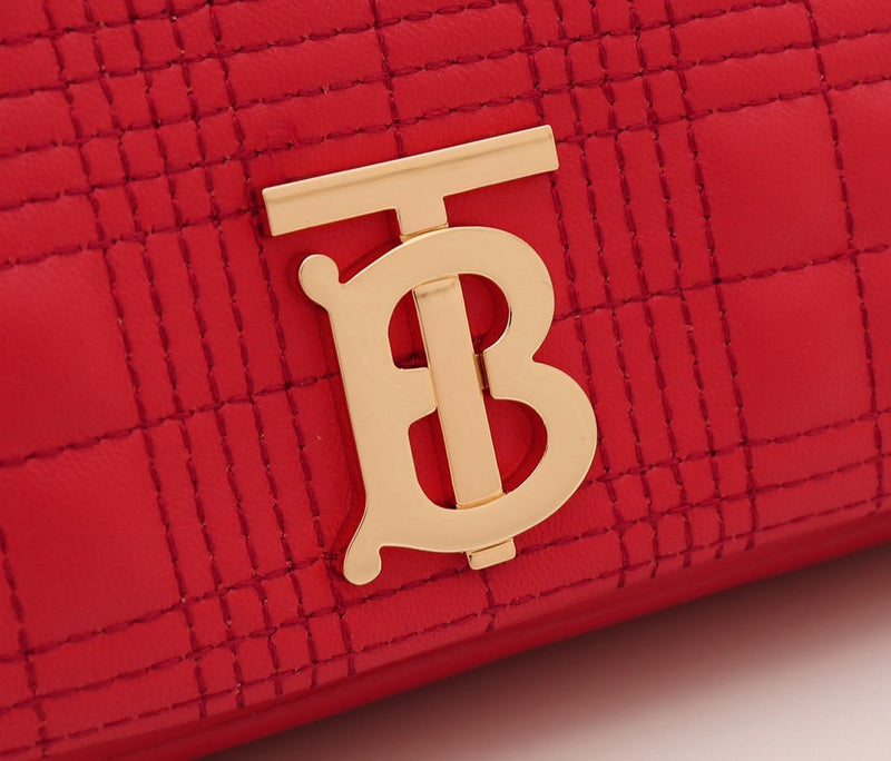 Ozarra Fashion -BBR Bags - 893
