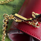 Ozarra - GCI Bags - 5339