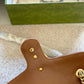 Ozarra - GCI Bags - 2043