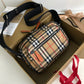 Ozarra Fashion -BBR Bags - 1165