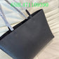 Ozarra Fashion - BGA Bags - 1994