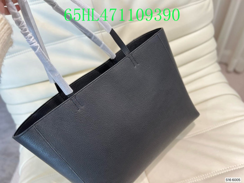 Ozarra Fashion - BGA Bags - 1994