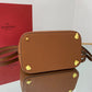 OZ - VEL Bags - 1246