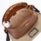 Ozarra - GUKI Women Bags - 443
