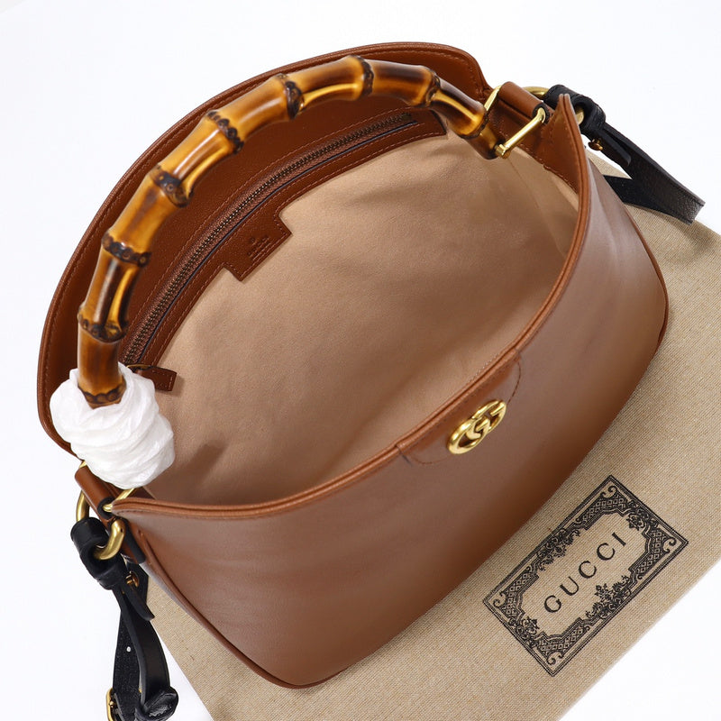 Ozarra - GUKI Women Bags - 443