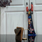 Fashion Lu-Vi bags - 2976