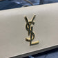 OZ - SLY Bags - 616