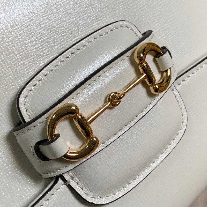 Ozarra - GCI Bags - 289
