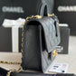 BAB - CHL Bags - 2784