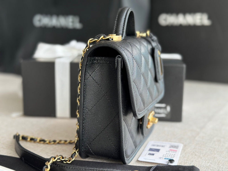 BAB - CHL Bags - 2784