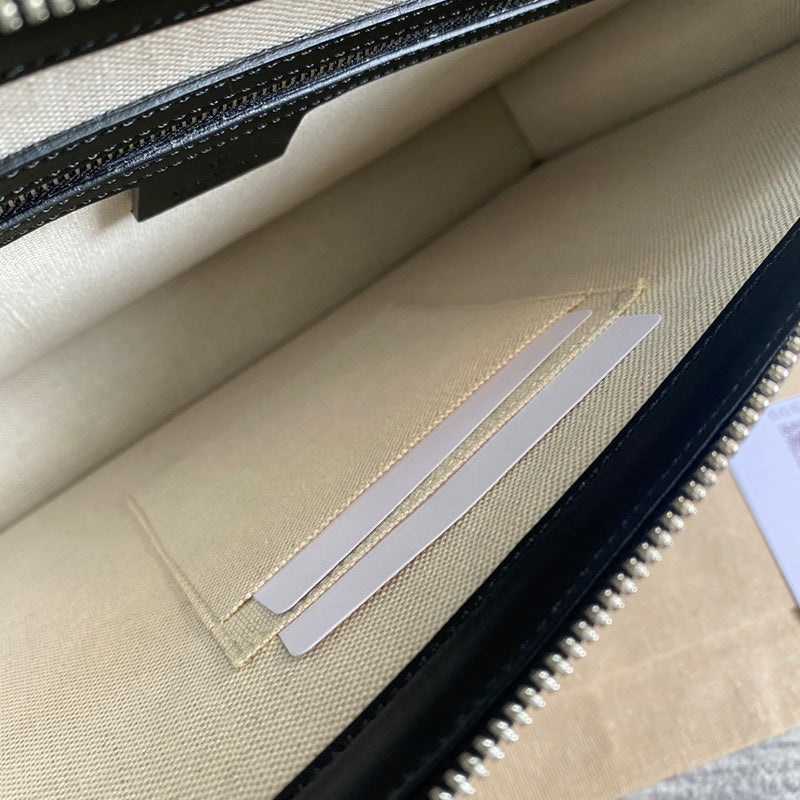 Ozarra - GCI Bags - 4416