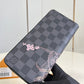 Fashion Lu-Vi bags - 3082
