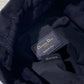 Ozarra - DOR Bags - 1368