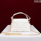 Ozarra - Dir Bags - 1706
