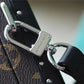 Ozarra Fashion Lu-Vi bags - 9936