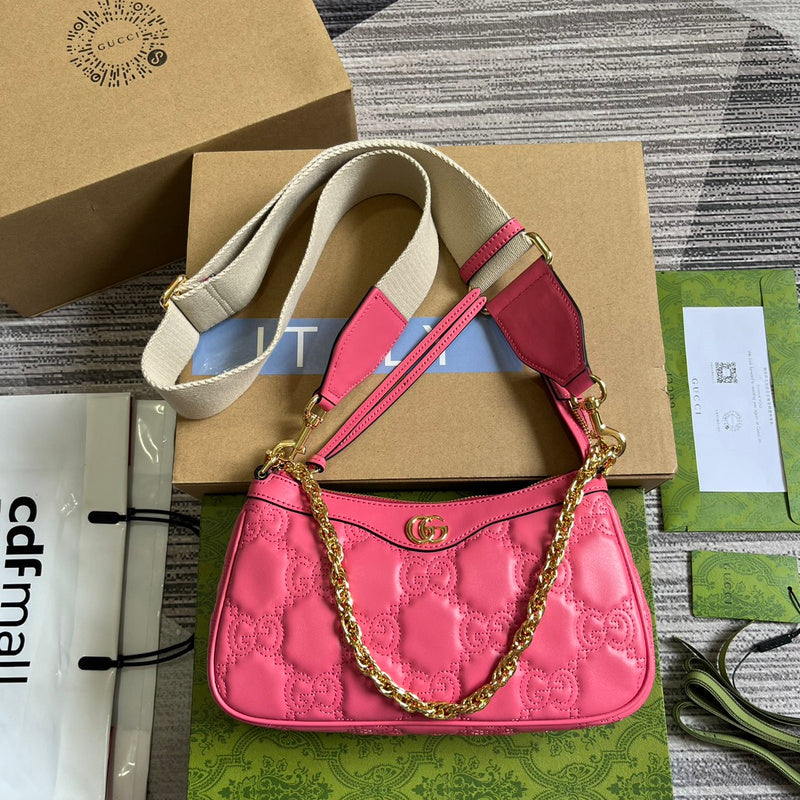 Ozarra - GCI Bags - 5353