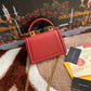 Ozarra - DG Bags - 163
