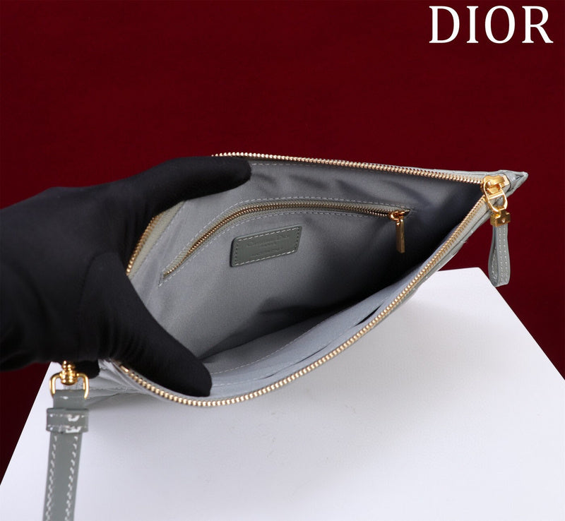 Ozarra - Dir Bags - 780