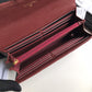 Ozarra - CHL Bags - 6224
