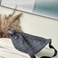 Fashion Lu-Vi bags - 4073