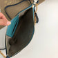 Ozarra Fashion -BBR Bags - 1073