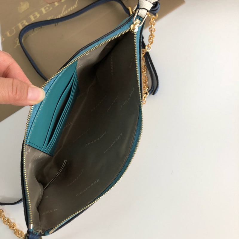Ozarra Fashion -BBR Bags - 1073