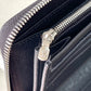 Fashion Lu-Vi bags - 4149