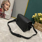 Ozarra - GUKI Women Bags - 1540