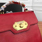 Ozarra - DG Bags - 309