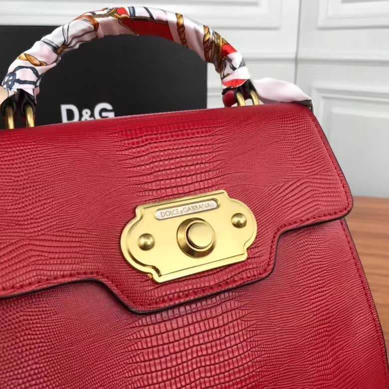 Ozarra - DG Bags - 309