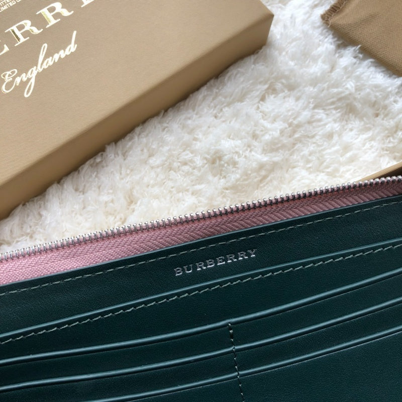 Ozarra Fashion -BBR Bags - 1169