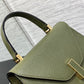 Ozarra - HMS Bags - 017