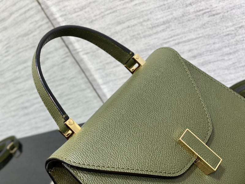 Ozarra - HMS Bags - 017