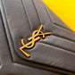 OZ - SLY Bags - 053