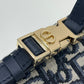 OZ - Dir Bags - 715