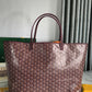 OZ - GYO Bags - 298
