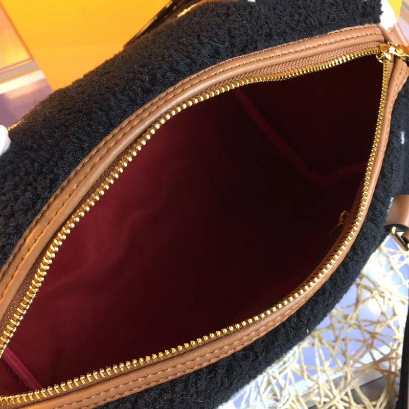 Ozarra - GUKI Women Bags - 1721