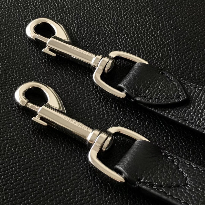 Ozarra Fashion -BBR Bags - 1240