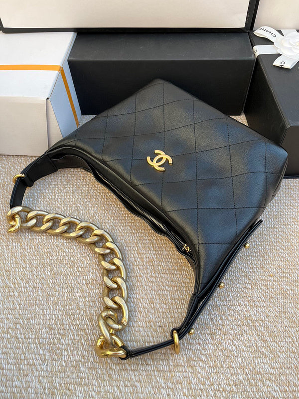 BAB - CHL Bags - 3438