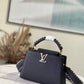Fashion Lu-Vi bags - 4567