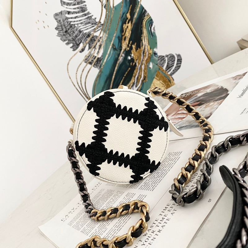 Ozarra - CHL Bags - 316