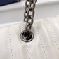 Ozarra Fashion - BGA Bags - 1701