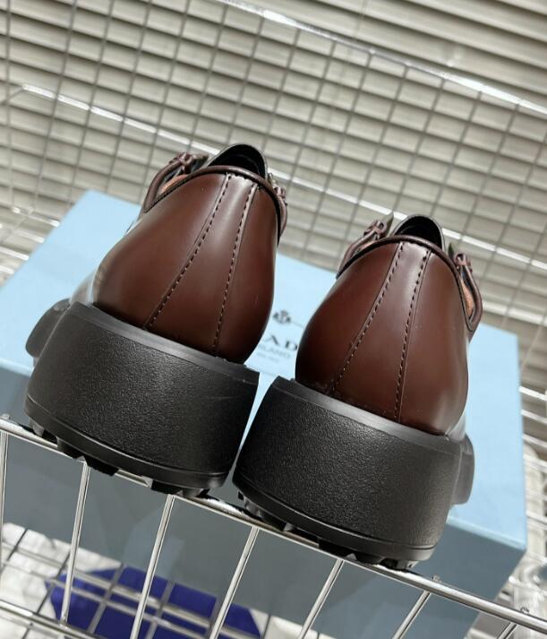 Ozarra Luxury - PD Women Shoes - 138