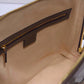 Ozarra - GUKI Women Bags - 768