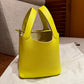 Ozarra - HMS Bags - 1007