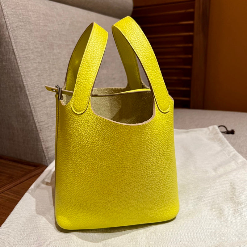 Ozarra - HMS Bags - 1007