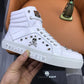 Ozarra Luxury - PHP Shoes - 078