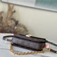 Fashion Lu-Vi bags - 4459
