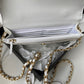 Ozarra - CHL Bags - 7630