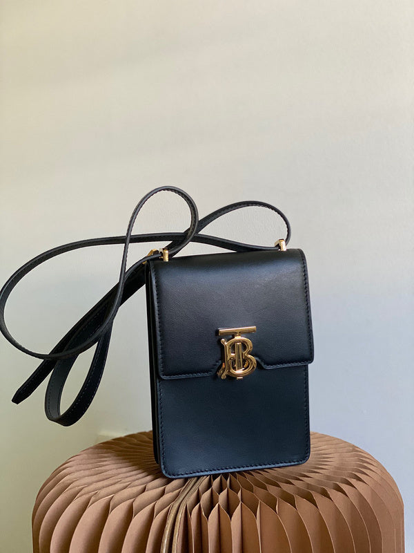 Ozarra Fashion -BBR Bags - 1523